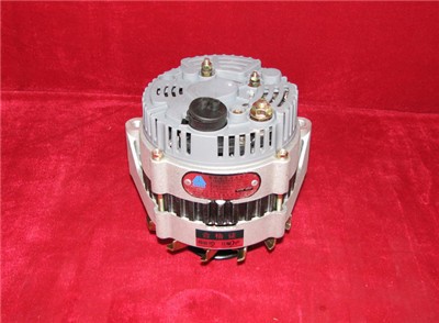 HOWO Alternator VG1500098058