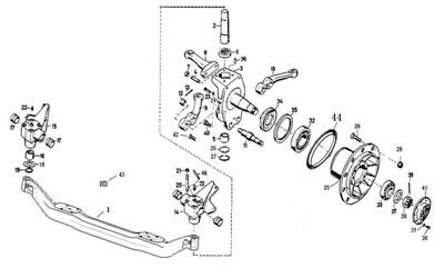 sinotruk howo front axle.png